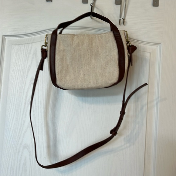 New with tags Madewell - Picture 1 of 7